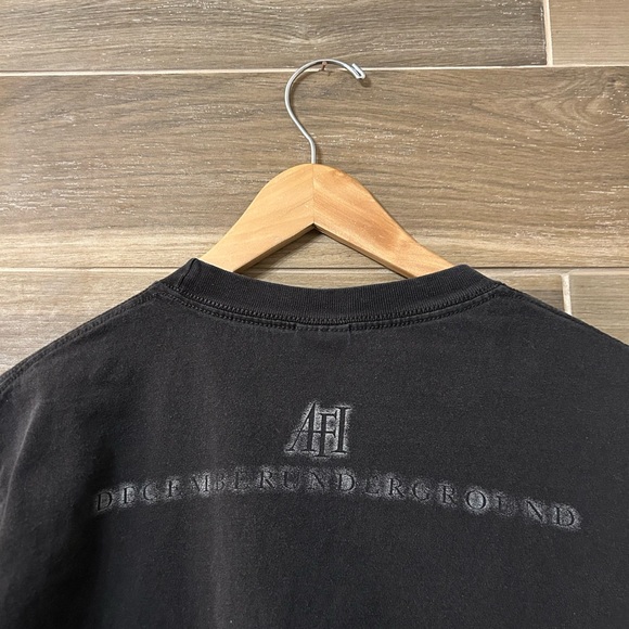 SOLD - Picture 6 of 7